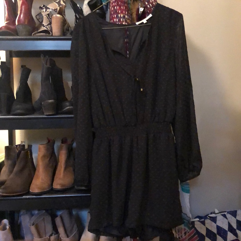Romper